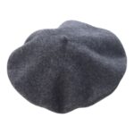 Price and Buy Felt Beret Hat for Women – Lightweight and Fashion-Forward