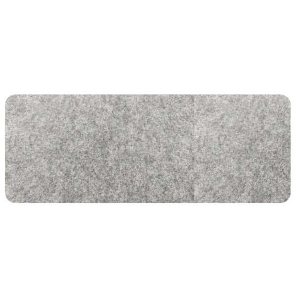 Price and Buy Felt Carpet Stair Tread Indoor – Slip Resistant for Kids, Elders, and Pets, 2 Pcs_68feeb5606cbe.jpeg Price and Buy Felt Carpet Stair Tread Indoor – Slip Resistant for Kids, Elders, and Pets, 2 Pcs