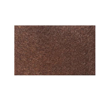 Price and Buy Felt Pad for Persian Santur’s Hammers Hamon 01_68f4b9fca0483.jpeg Price and Buy Felt Pad for Persian Santur’s Hammers Hamon 01