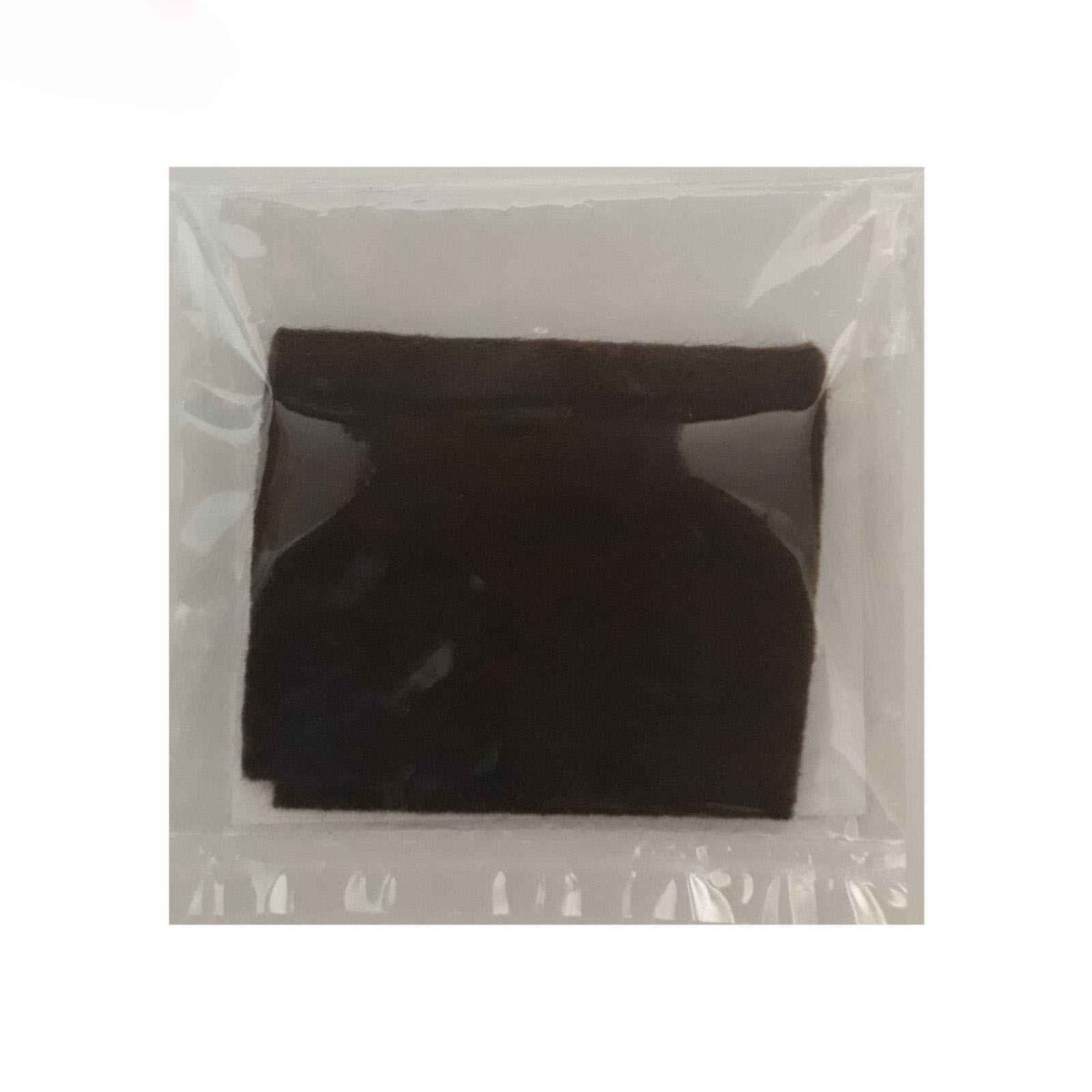 Price and Buy Felt Pad for Persian Santur’s Hammers Hamon 01 - Image 3