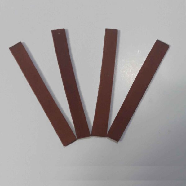Price and Buy Felt Pad for Persian Santur’s Hammers Model B_68f4ba0729e22.jpeg Price and Buy Felt Pad for Persian Santur’s Hammers Model B
