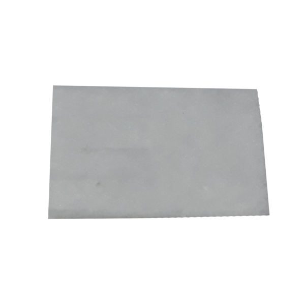 Price and Buy Felt Pad for Persian Santur’s Hammers Model W_68f4b9e6798c1.jpeg Price and Buy Felt Pad for Persian Santur’s Hammers Model W