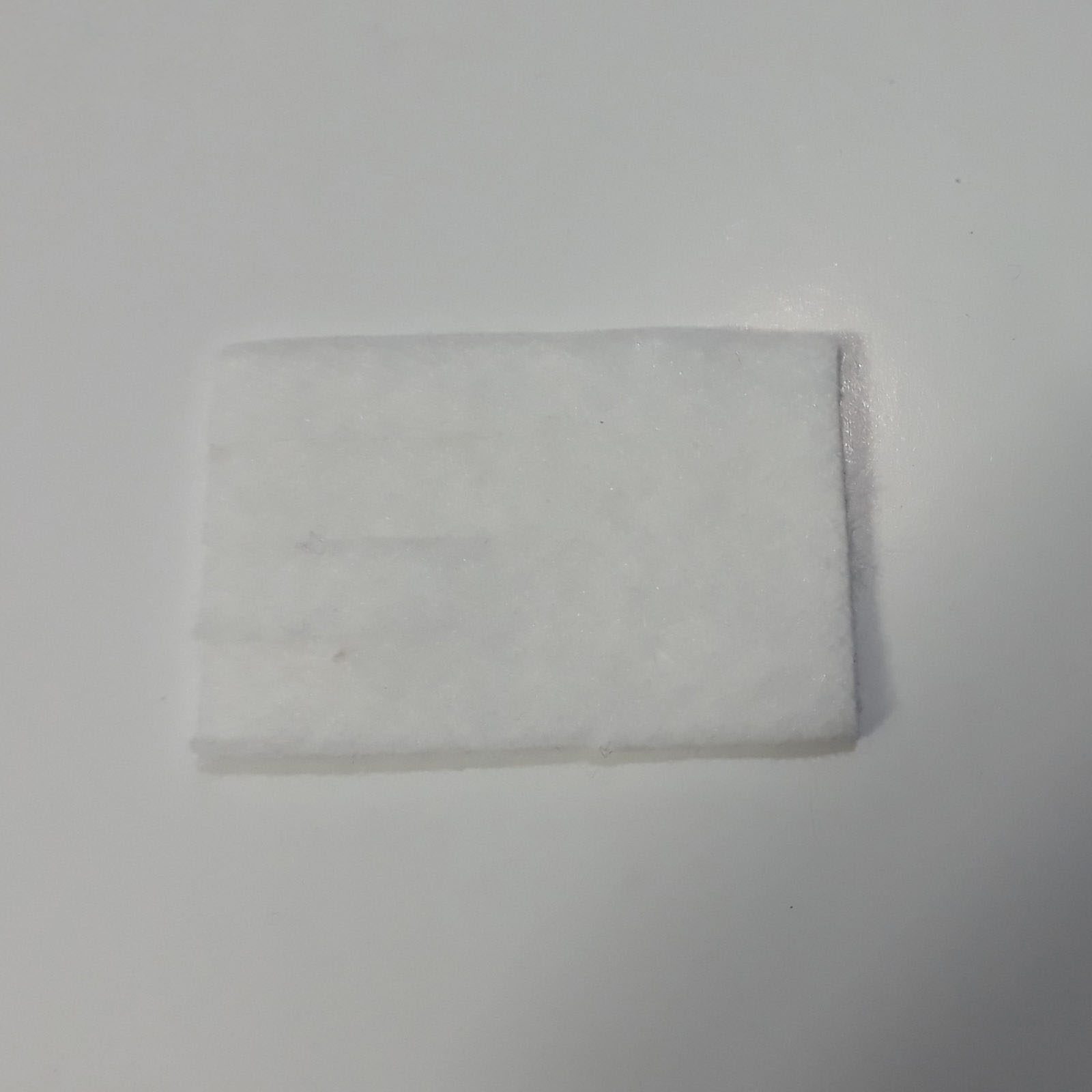 Price and Buy Felt Pad for Persian Santur’s Hammers Model W - Image 3
