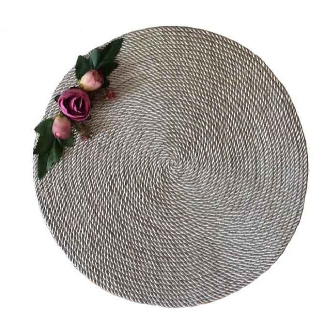 Price and Buy Felt Placemats Under the Plate Set – Model Venisa_68fbb79ab3f37.jpeg Price and Buy Felt Placemats Under the Plate Set – Model Venisa - Image 4