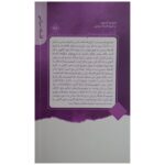 Price and Buy Feminism by Nancy J. Hirschmann (Farsi) - Image 3