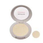 Price and Buy Festival Velvet Single Eyeshadow No. 05F