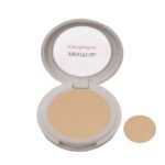 Price and Buy Festival Velvet Single Eyeshadow No. 06F