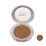 Price and Buy Festival Velvet Single Eyeshadow No. 10F