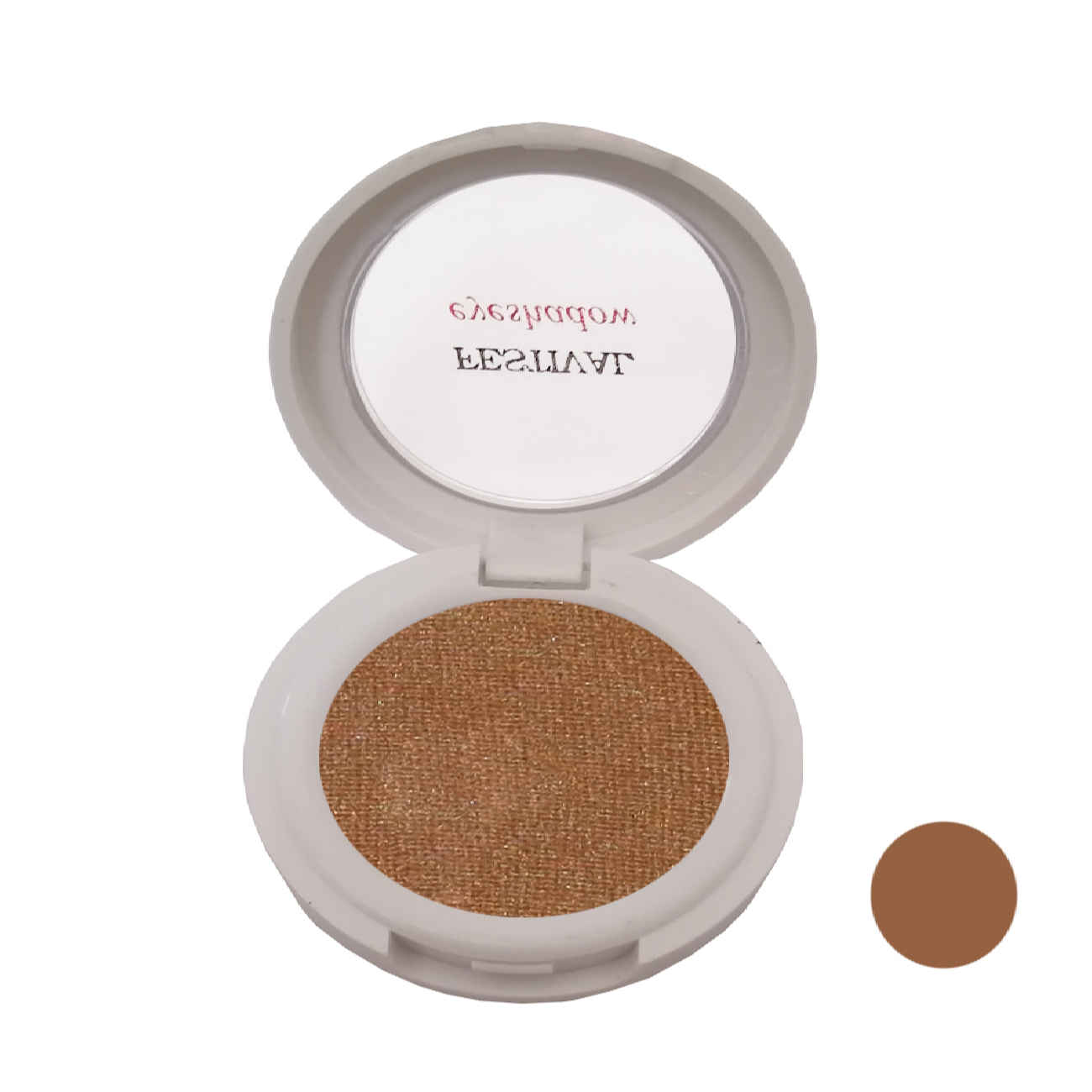 Price and Buy Festival Velvet Single Eyeshadow No. 10F_6903789060abe.jpeg Price and Buy Festival Velvet Single Eyeshadow No. 10F - Image 1