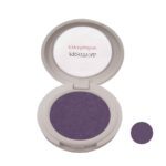 Price and Buy Festival Velvet Single Eyeshadow No. 14F