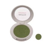 Price and Buy Festival Velvet Single Eyeshadow No. 15F