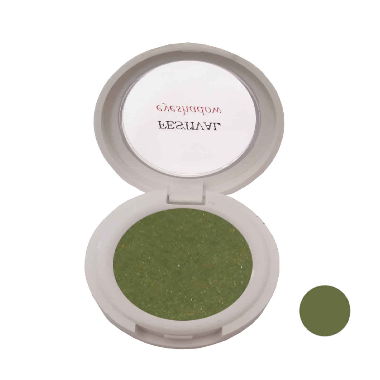 Price and Buy Festival Velvet Single Eyeshadow No. 15F_6903784b5af31.jpeg Price and Buy Festival Velvet Single Eyeshadow No. 15F - Image 1