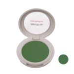 Price and Buy Festival Velvet Single Eyeshadow No. 16F