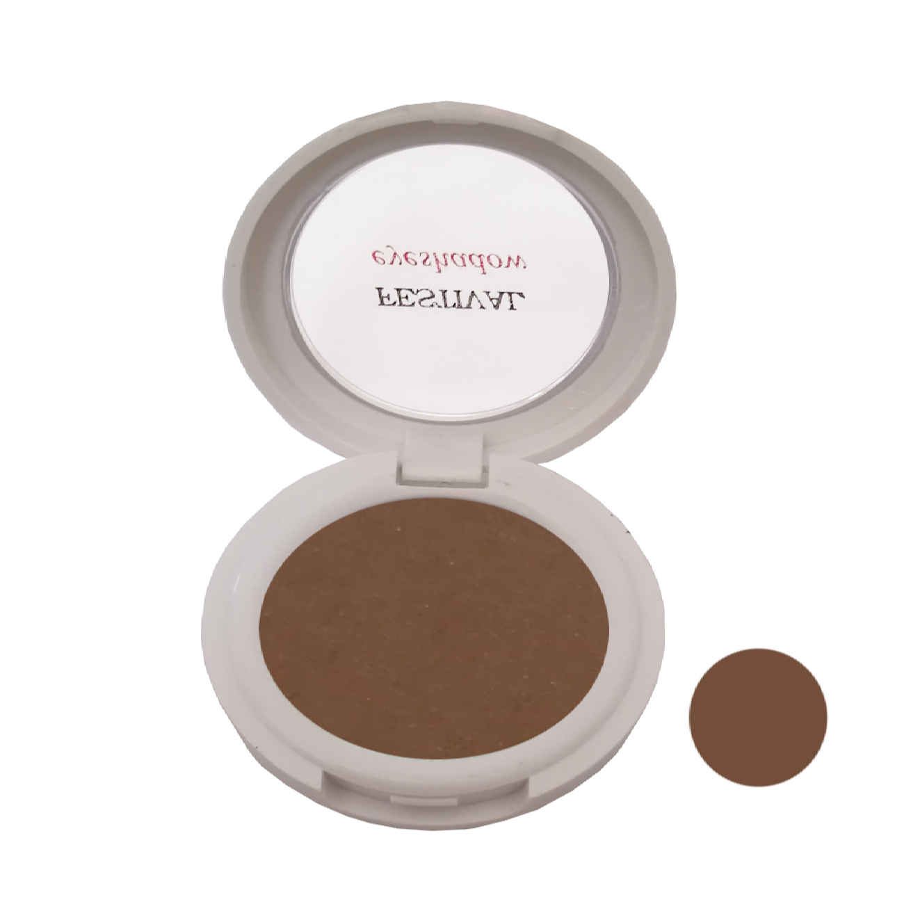 Price and Buy Festival Velvet Single Eyeshadow No. 21F_6903789954234.jpeg Price and Buy Festival Velvet Single Eyeshadow No. 21F - Image 1