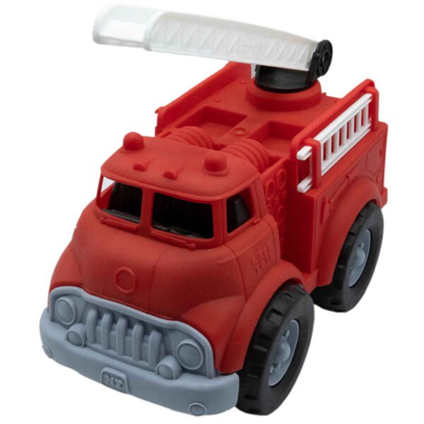 Price and Buy Fire Toy Truck – Blazing Adventures for Kids_6901483c97cfa.jpeg Price and Buy Fire Toy Truck – Blazing Adventures for Kids