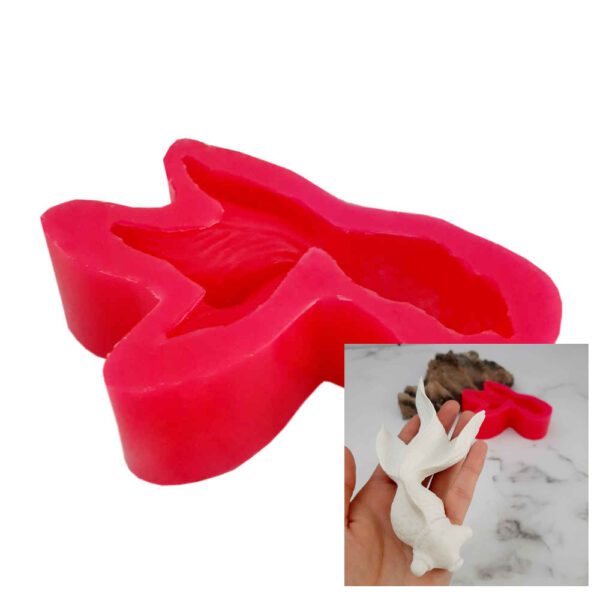Price and Buy Fish Silicone Candle Mold_68fda3cdce79a.jpeg Price and Buy Fish Silicone Candle Mold