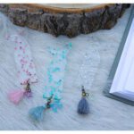 Price and Buy Fish Tail Resin Bookmark – Unique Gift for Students, or Teachers - Image 6