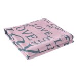 Price and Buy Fitted Bed Sheet Model Z8, Single Size 90×200 cm