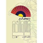 Price and Buy Flamenco Guitar Solos by Luigi Marraccini (Farsi)