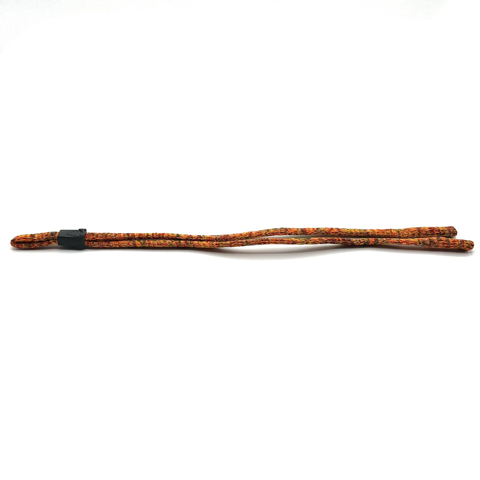 Price and Buy FlexiStrap Handcrafted Glasses Holder in Orange - Image 6