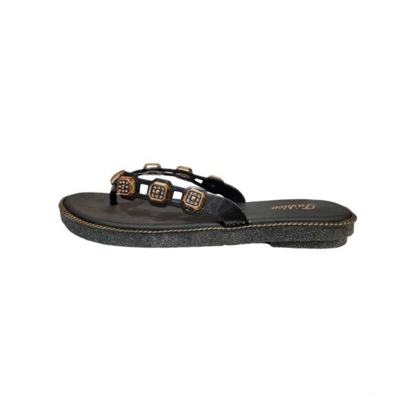 Price and Buy Flip Flop Beach Slippers for Women Black_68ff6e80618ca.jpeg Price and Buy Flip Flop Beach Slippers for Women Black