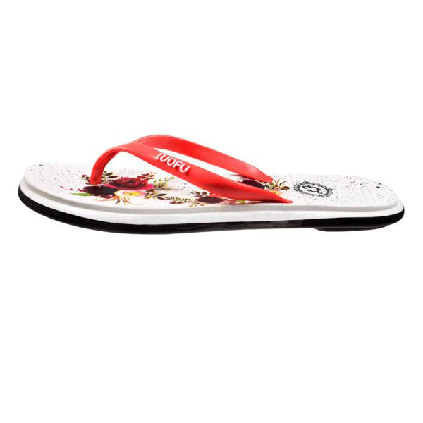 Price and Buy Flip Flop Beach Slippers for Women_68ff2d4cf41c0.jpeg Price and Buy Flip Flop Beach Slippers for Women