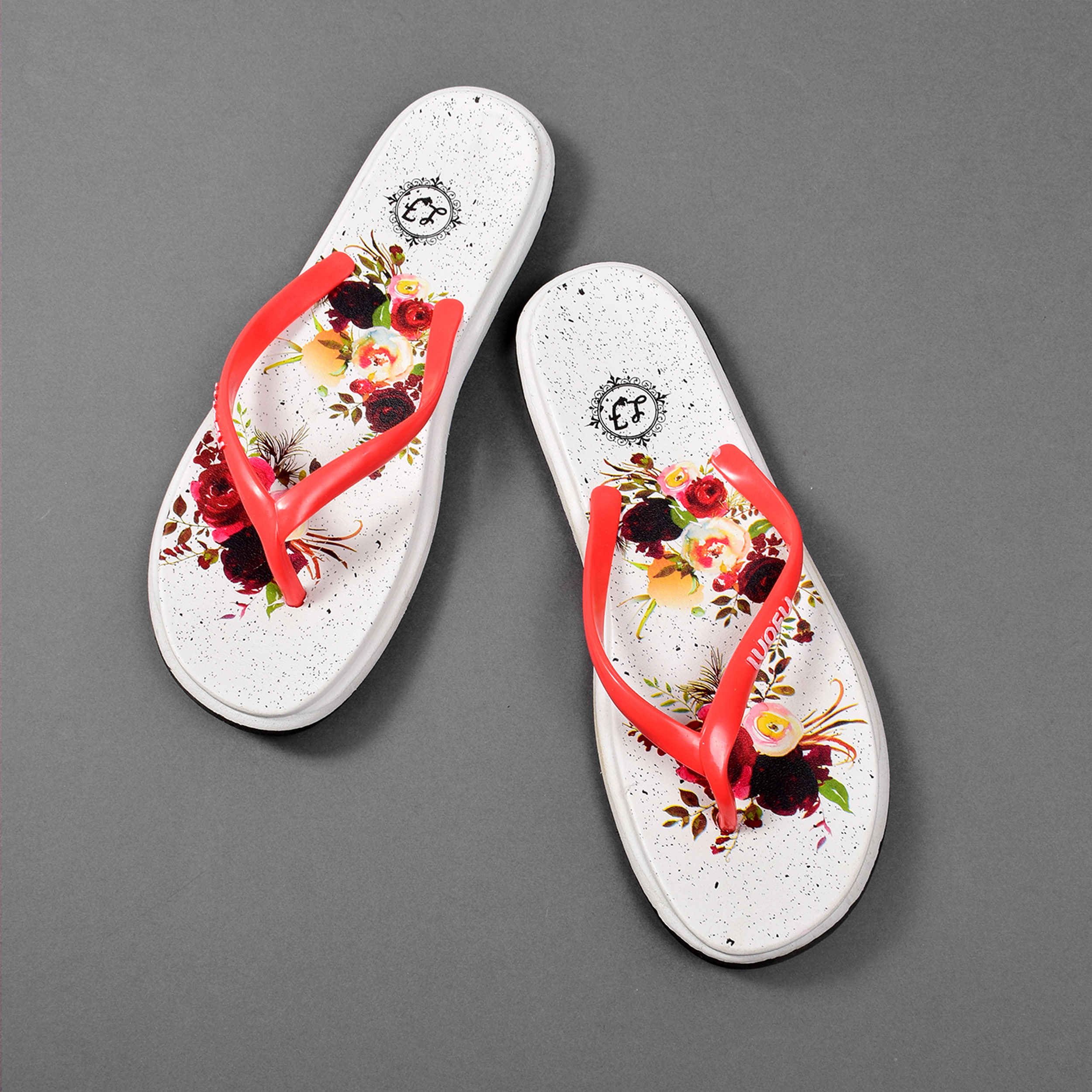 Price and Buy Flip Flop Beach Slippers for Women - Image 3