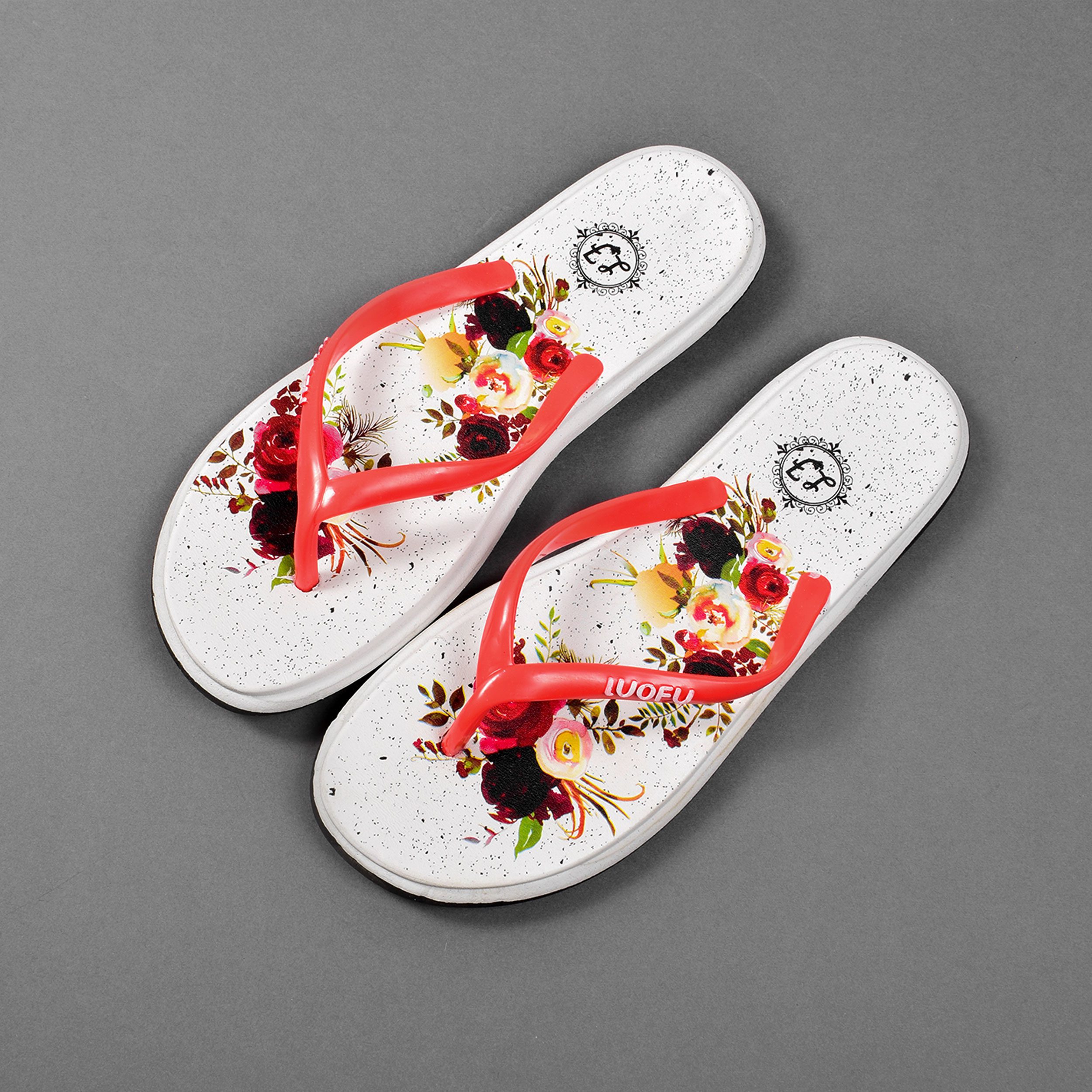 Price and Buy Flip Flop Beach Slippers for Women - Image 7