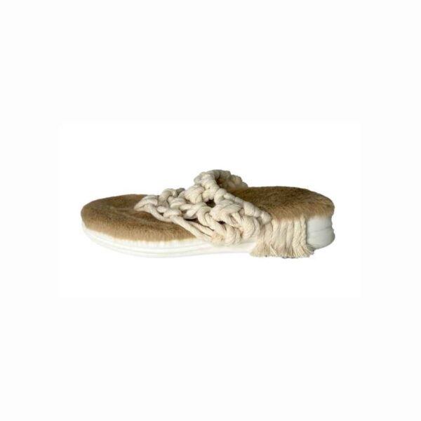 Price and Buy Flip Flop Boho Thong Slippers Handmade for Women_68ff6eb589e09.jpeg Price and Buy Flip Flop Boho Thong Slippers Handmade for Women
