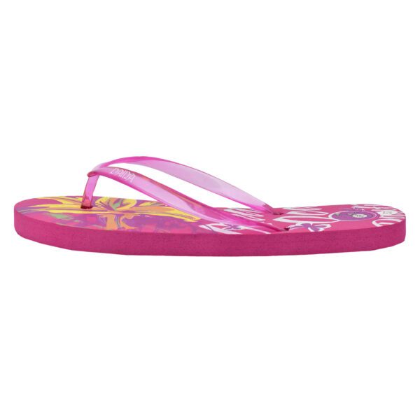 Price and Buy Flip Flop Fuzzy Thong Slippers for Women Pink_68ff2ca0c07bb.jpeg Price and Buy Flip Flop Fuzzy Thong Slippers for Women Pink