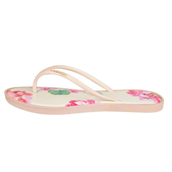 Price and Buy Flip Flop Fuzzy Thong Slippers for Women