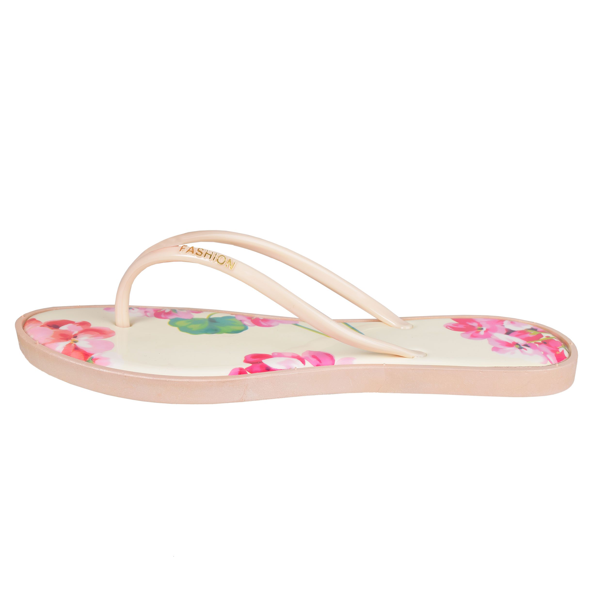 Price and Buy Flip Flop Fuzzy Thong Slippers for Women