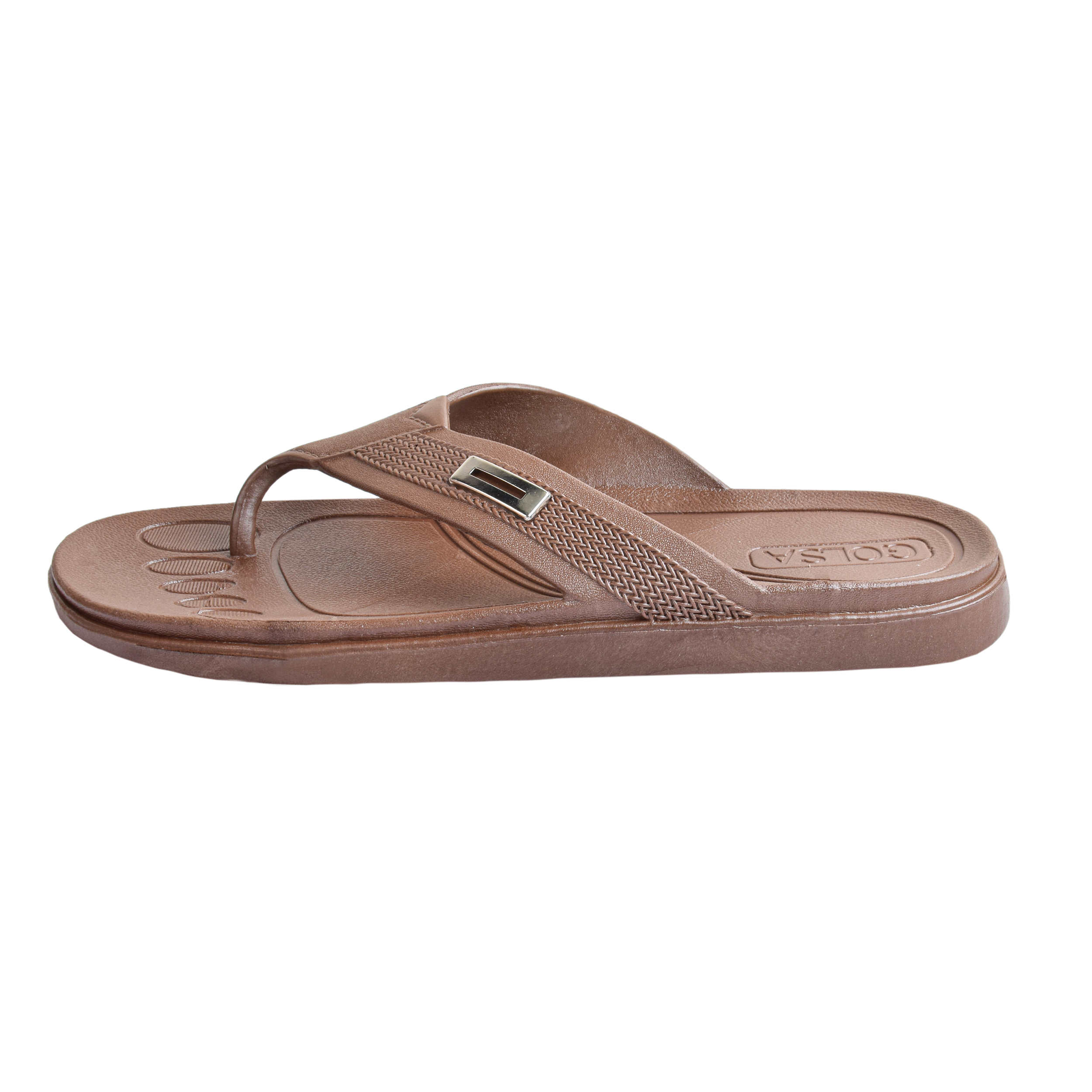 Price and Buy Flip Flop Men’s Thong Slippers for Beach