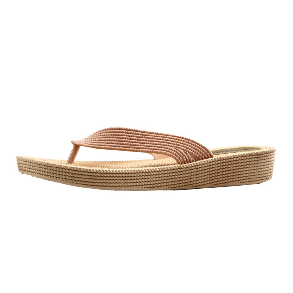 Price and Buy Flip Flop Thong Slippers for Beach & Women