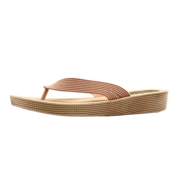 Price and Buy Flip Flop Thong Slippers for Beach & Women_68ff6e69ae621.jpeg Price and Buy Flip Flop Thong Slippers for Beach & Women