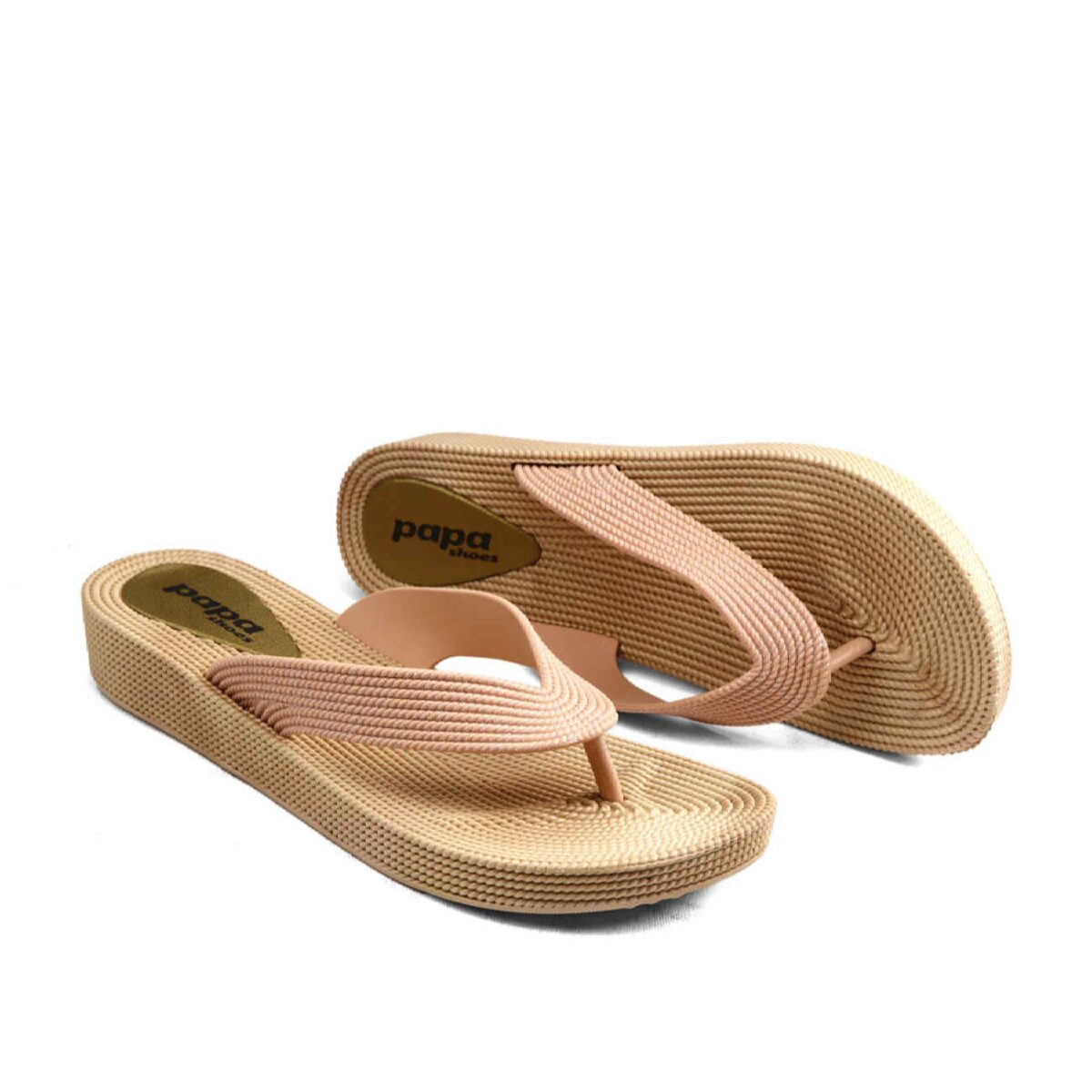Price and Buy Flip Flop Thong Slippers for Beach & Women - Image 6