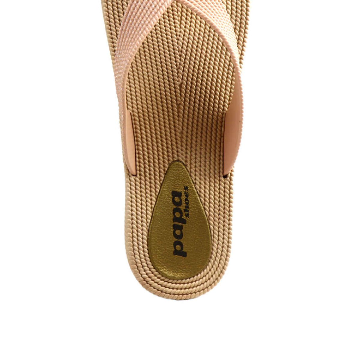 Price and Buy Flip Flop Thong Slippers for Beach & Women - Image 7