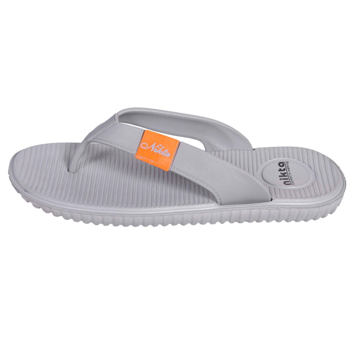 Price and Buy Flip Flop Thong Slippers for Men & Beach