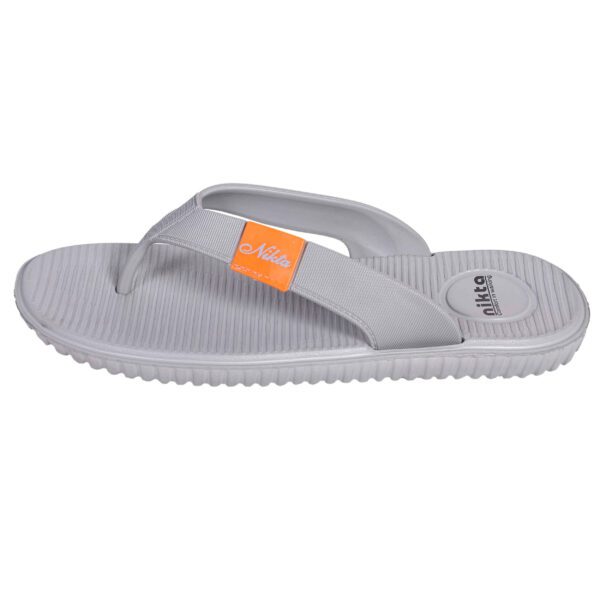 Price and Buy Flip Flop Thong Slippers for Men & Beach_68ff2ed8afeab.jpeg Price and Buy Flip Flop Thong Slippers for Men & Beach