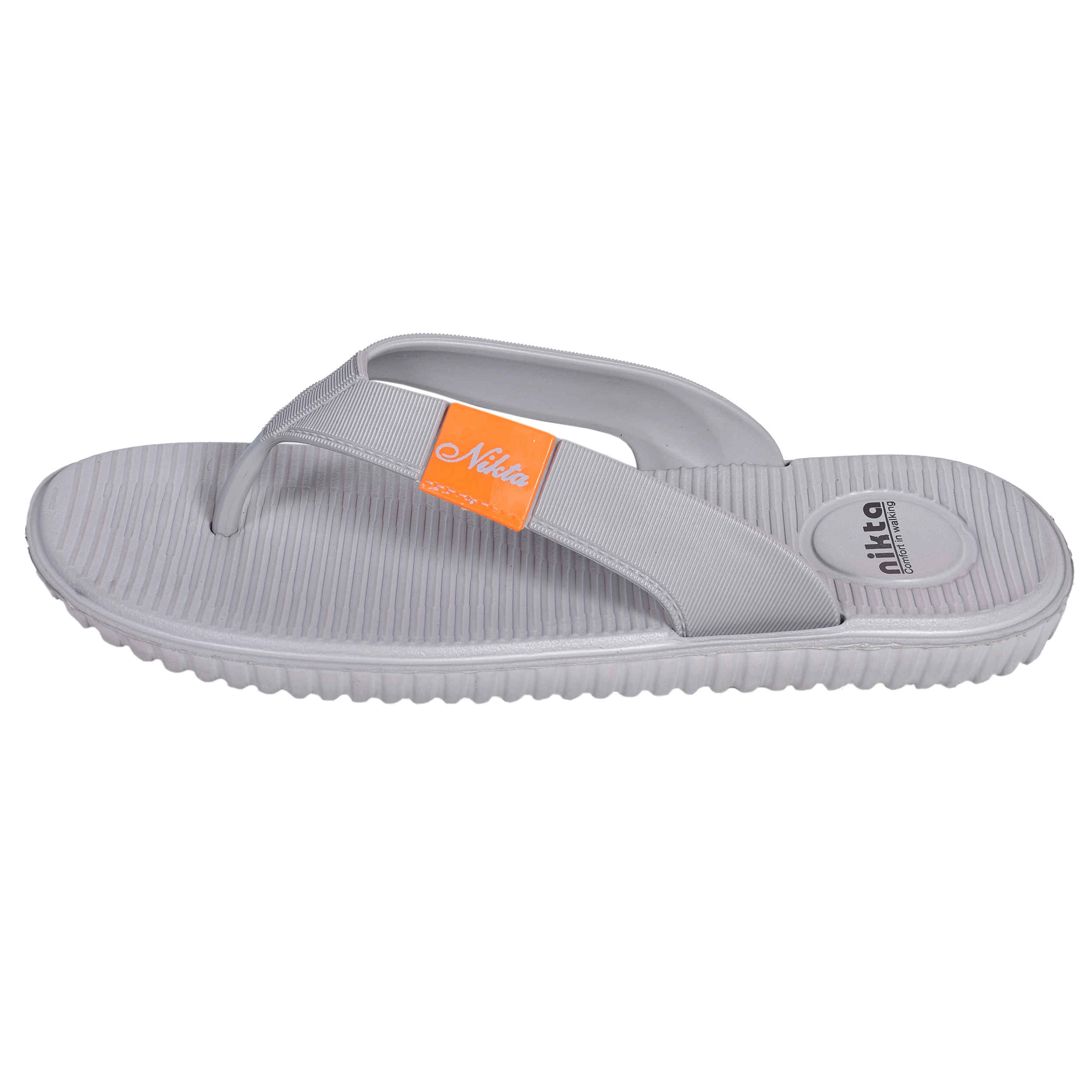 Price and Buy Flip Flop Thong Slippers for Men & Beach