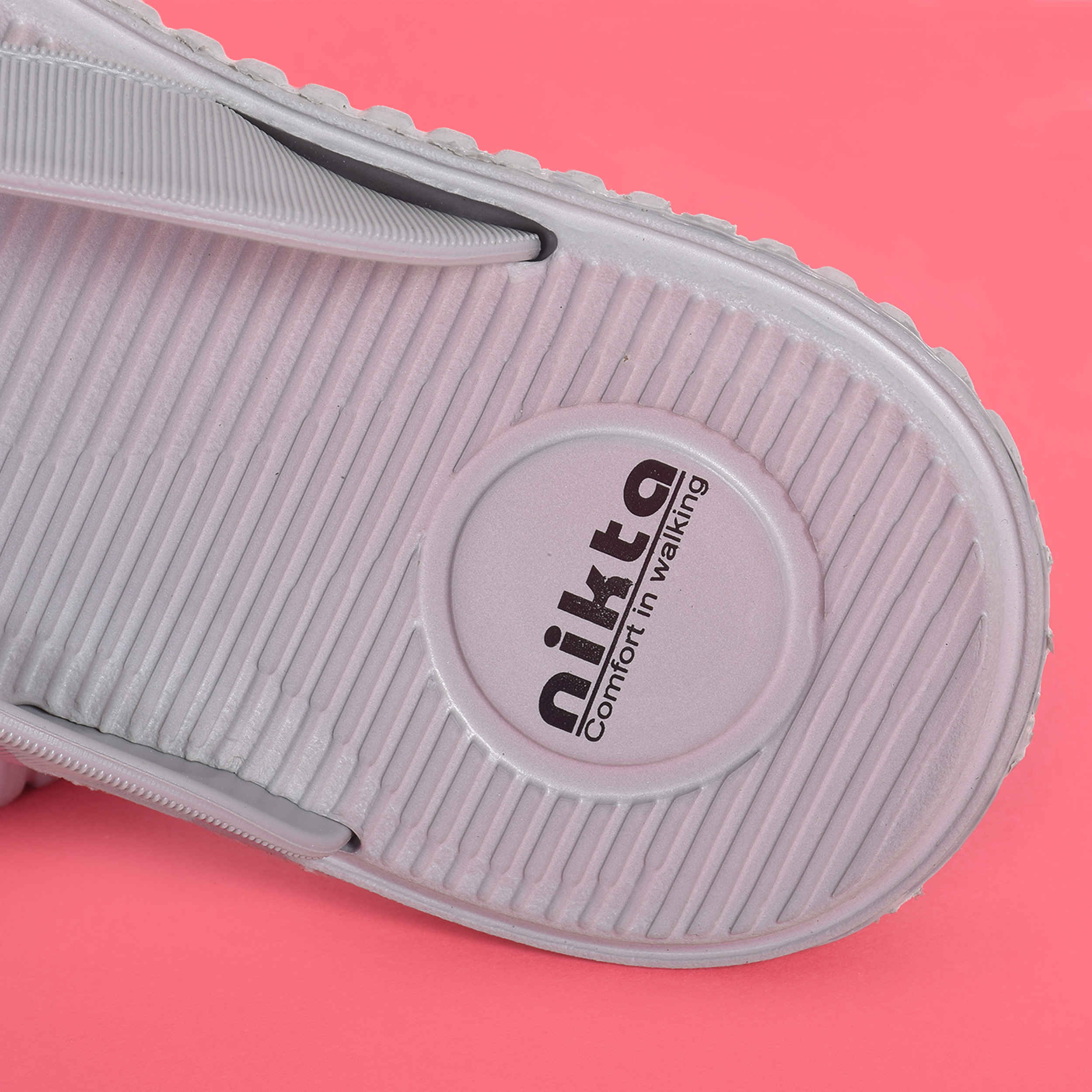 Price and Buy Flip Flop Thong Slippers for Men & Beach - Image 4