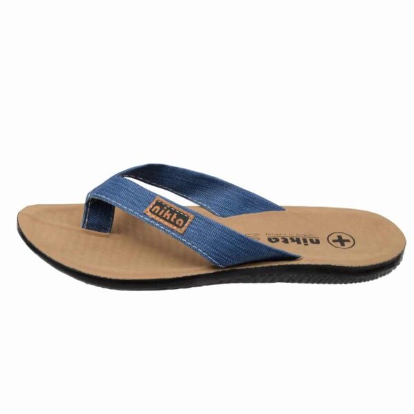 Price and Buy Flip Flop Thong Slippers for Men & Beach_68ff3014c9f0b.jpeg Price and Buy Flip Flop Thong Slippers for Men & Beach