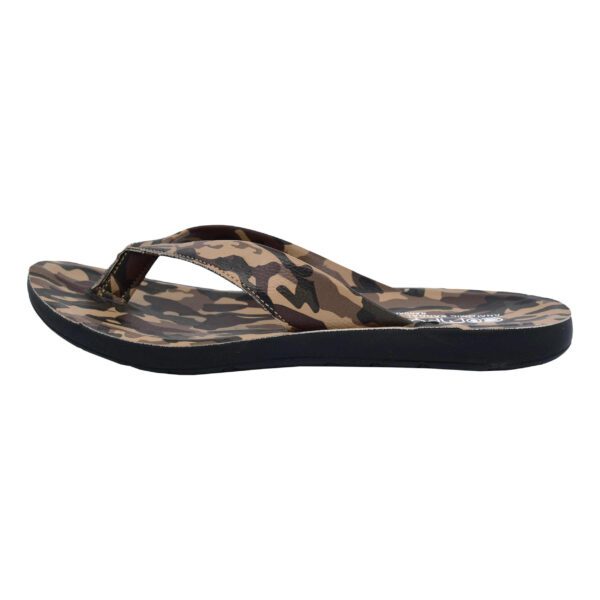 Price and Buy Flip Flop Thong Slippers for Men with Camouflage Design_68ff2f408092d.jpeg Price and Buy Flip Flop Thong Slippers for Men with Camouflage Design