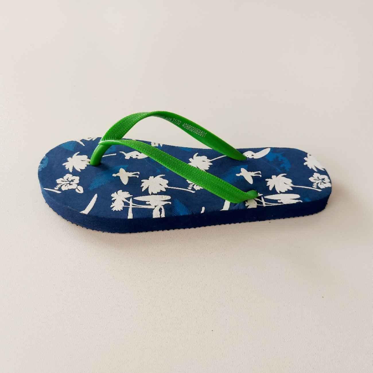 Price and Buy Flip Flop Thong Slippers for Men