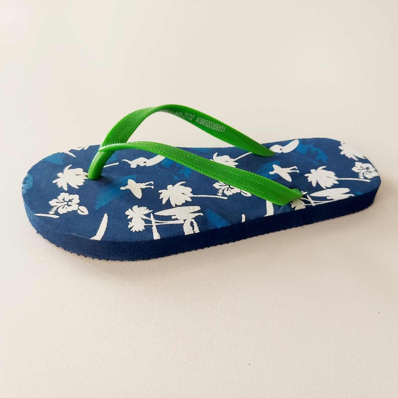 Price and Buy Flip Flop Thong Slippers for Men - Image 3
