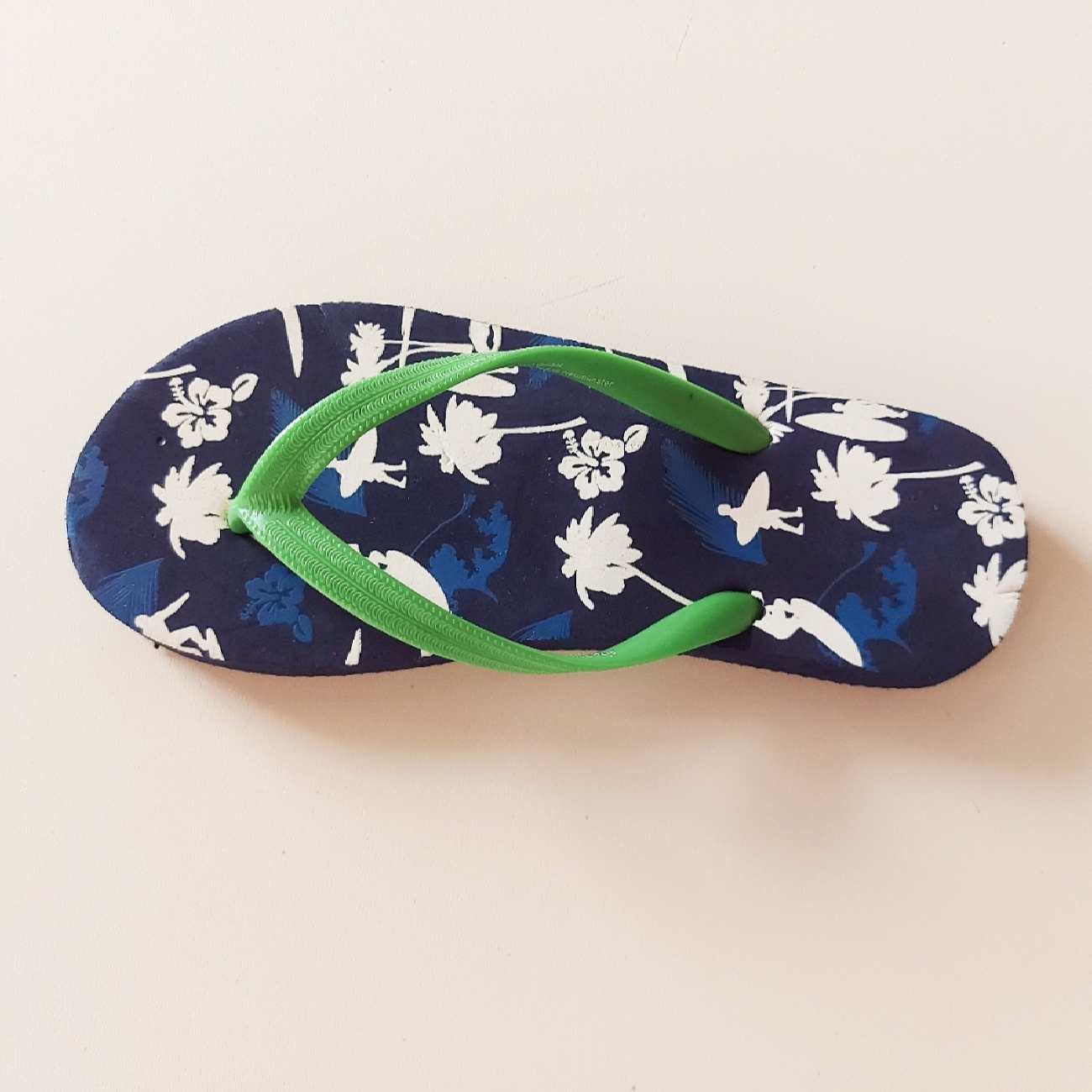 Price and Buy Flip Flop Thong Slippers for Men - Image 4