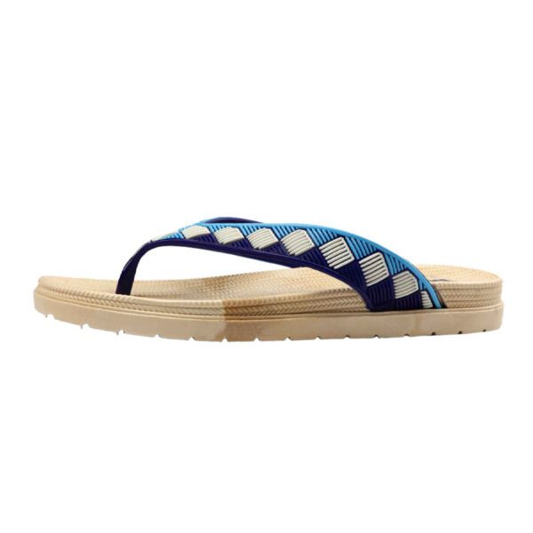 Price and Buy Flip Flop Thong Slippers for Women Checkered Design_68ff6e1eebe50.jpeg Price and Buy Flip Flop Thong Slippers for Women Checkered Design