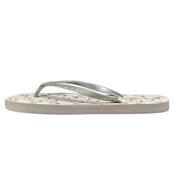 Price and Buy Flip Flop Thong Slippers for Women Flamingo Design_68ff6ff8bc020.jpeg Price and Buy Flip Flop Thong Slippers for Women Flamingo Design