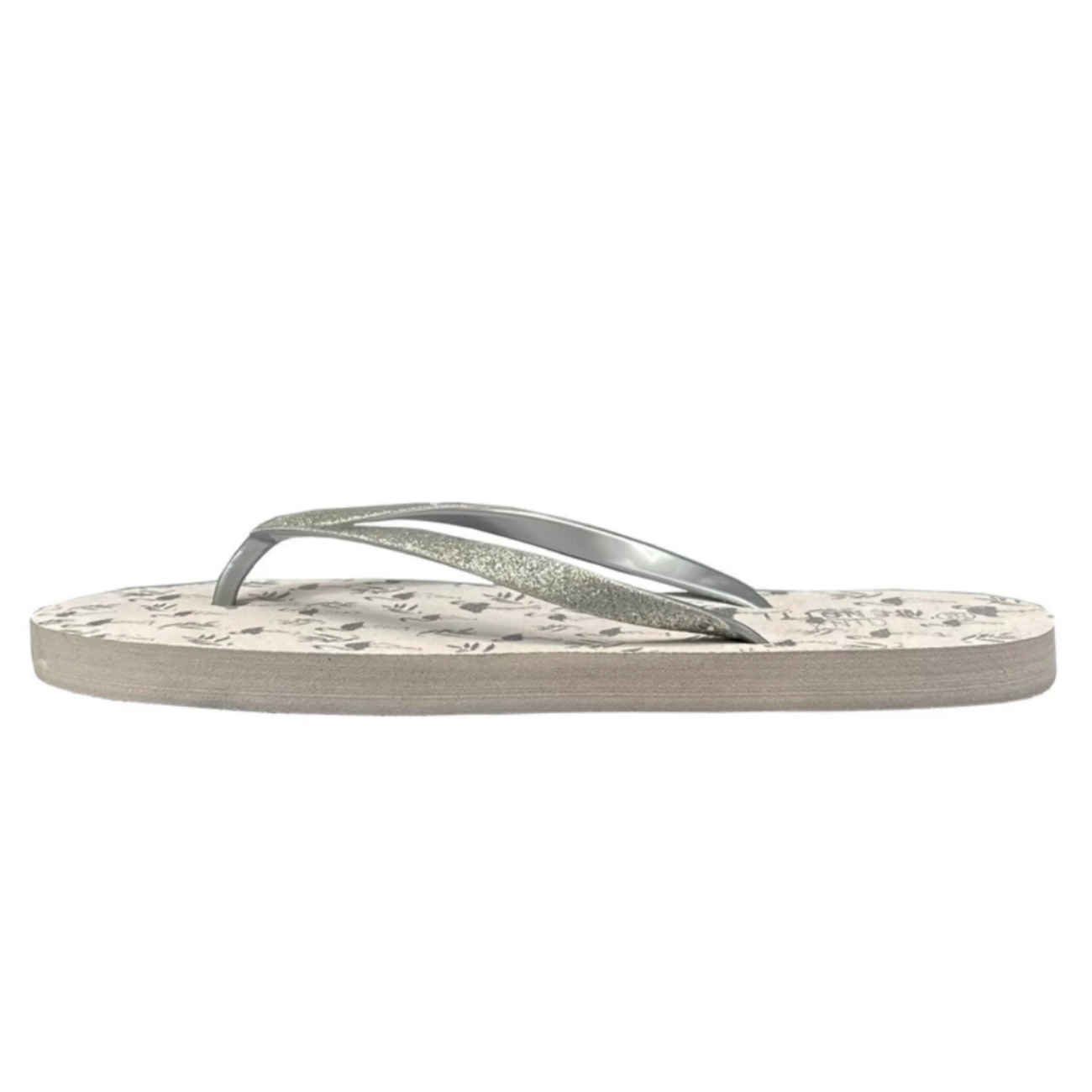 Price and Buy Flip Flop Thong Slippers for Women Flamingo Design
