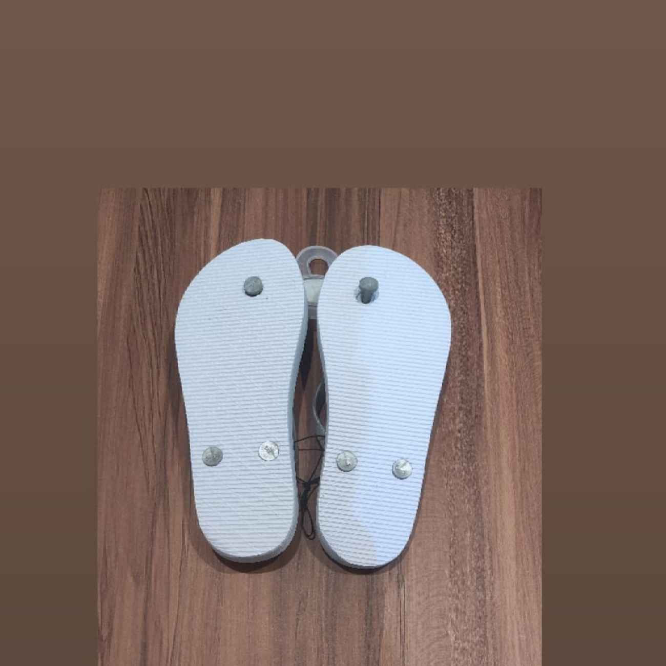 Price and Buy Flip Flop Thong Slippers for Women Flamingo Design - Image 4